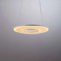 DCW Editions Suspensions|Suspensions><noscript><img width=