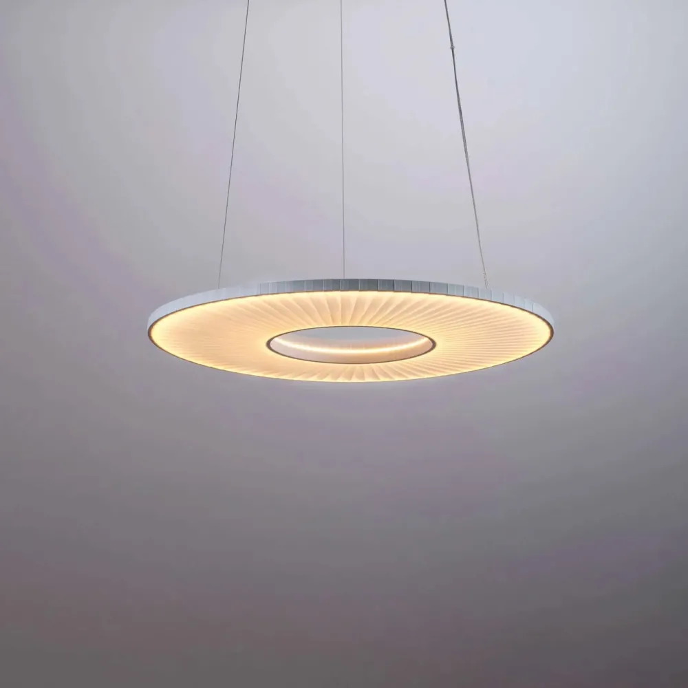 DCW Editions Suspensions>Iris 60 Suspensions LED