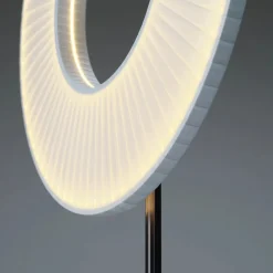 DCW Editions Lampadaires|Lampadaires><noscript><img width=