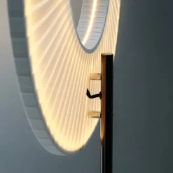 DCW Editions Lampadaires|Lampadaires><noscript><img width=