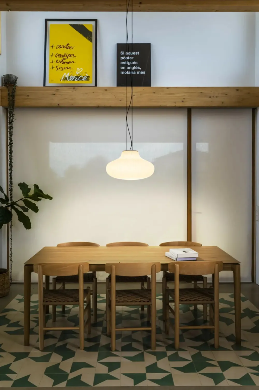 Faro Suspensions>Isabelle 500 Suspensions Blanc