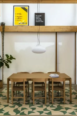 Faro Suspensions><noscript><img width=