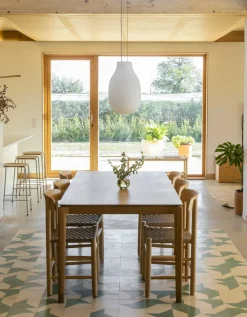 Faro Suspensions><noscript><img width=