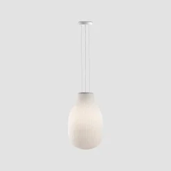 Faro Suspensions><noscript><img width=