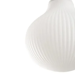 Faro Suspensions><noscript><img width=