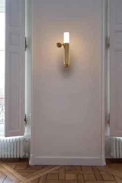 DCW Editions Liseuses|Appliques><noscript><img width=