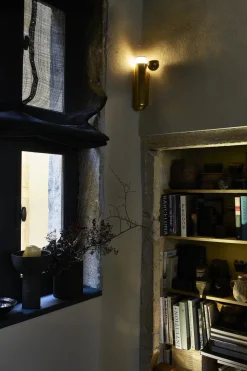 DCW Editions Liseuses|Appliques><noscript><img width=