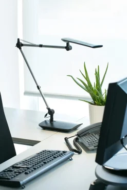 Faro Lampes À Poser|Lampes À Poser>Ito LED Lampes à poser Noir