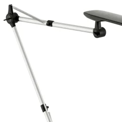 Faro Lampes À Poser|Lampes À Poser><noscript><img width=