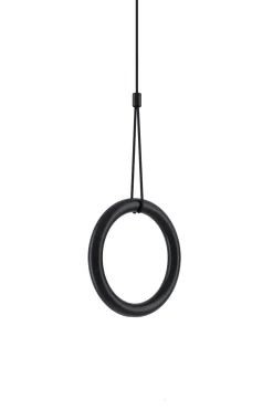 Lodes Suspensions>Ivy I Suspensions LED