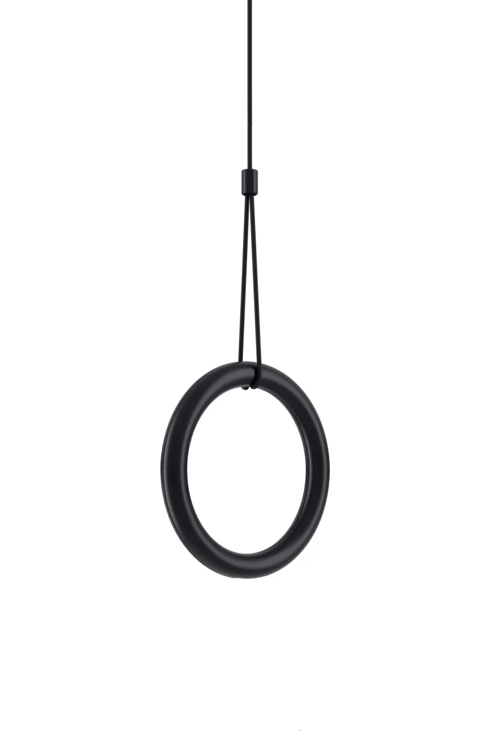 Lodes Suspensions>Ivy I Suspensions LED