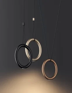 Lodes Suspensions><noscript><img width=