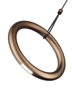 Lodes Suspensions><noscript><img width=