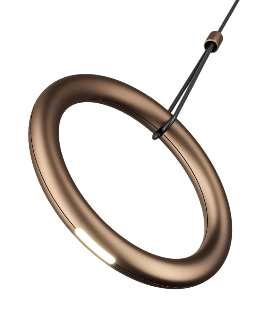 Lodes Suspensions>Ivy I Suspensions LED