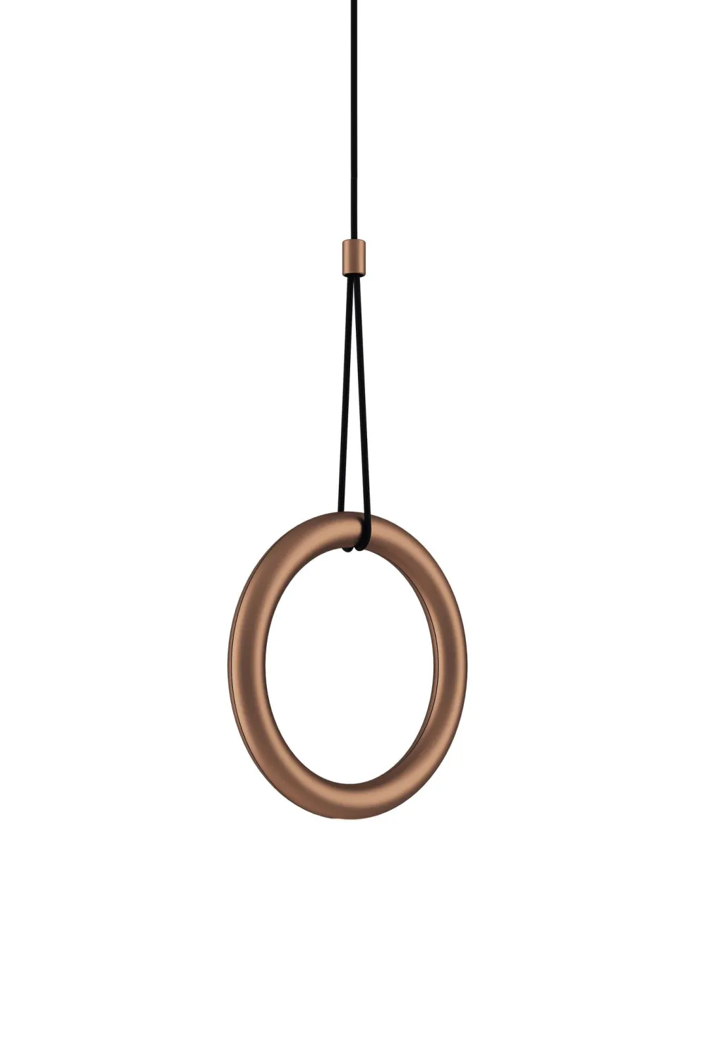 Lodes Suspensions>Ivy I Suspensions LED