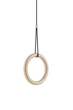 Lodes Suspensions><noscript><img width=