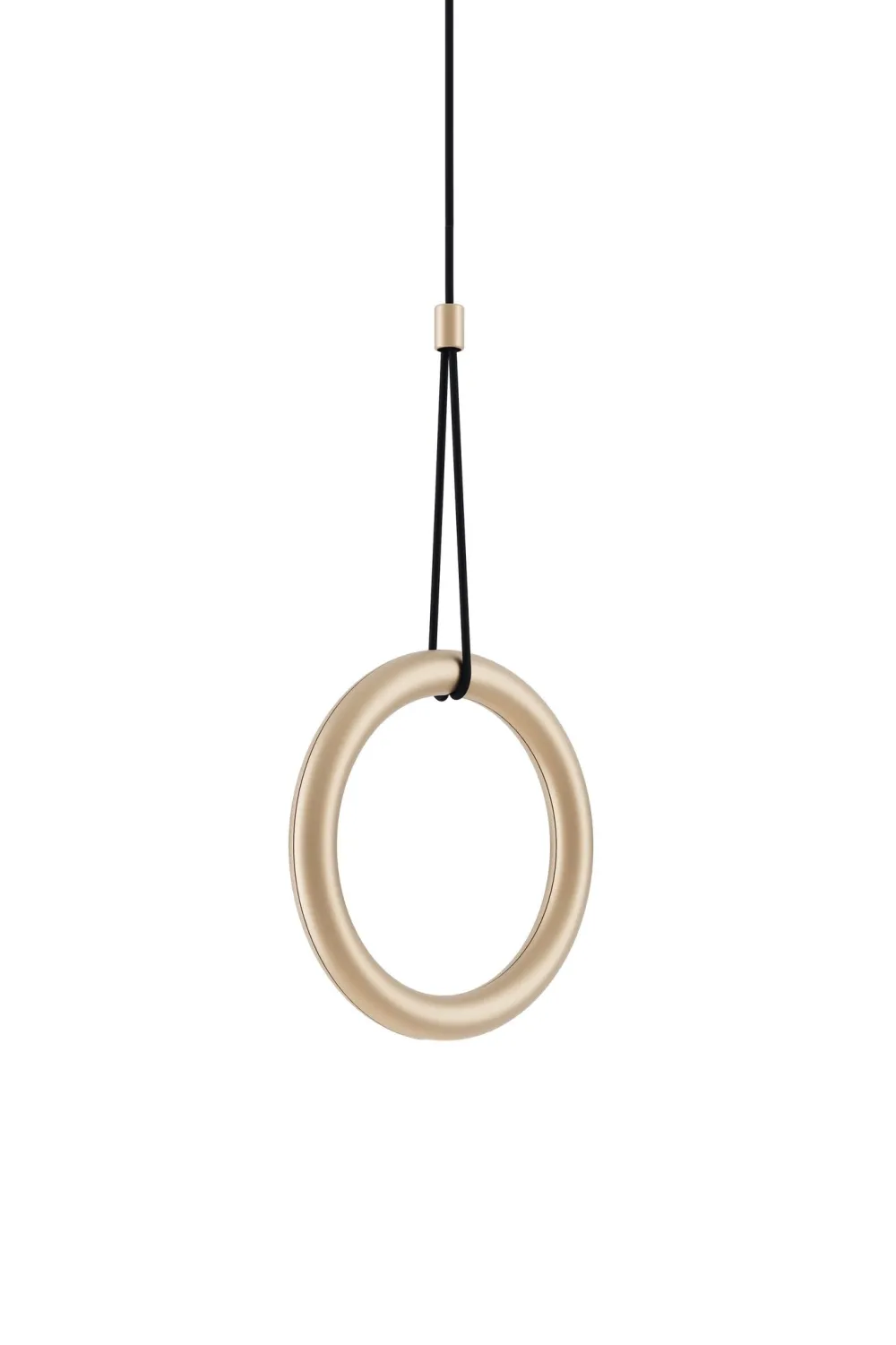 Lodes Suspensions>Ivy I Suspensions LED