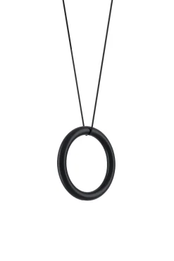 Lodes Suspensions>Ivy V Suspensions LED