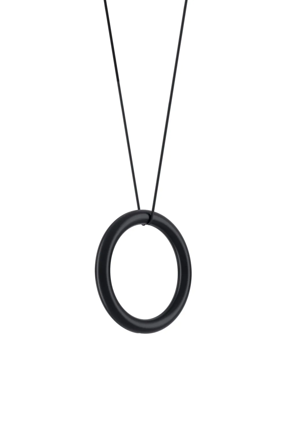 Lodes Suspensions>Ivy V Suspensions LED