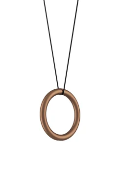 Lodes Suspensions><noscript><img width=