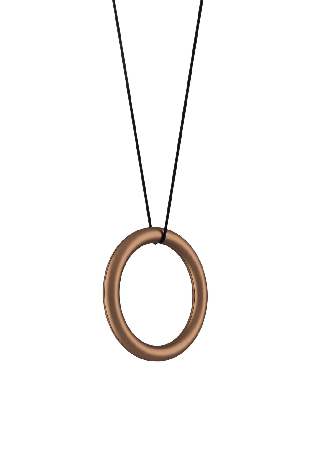 Lodes Suspensions>Ivy V Suspensions LED