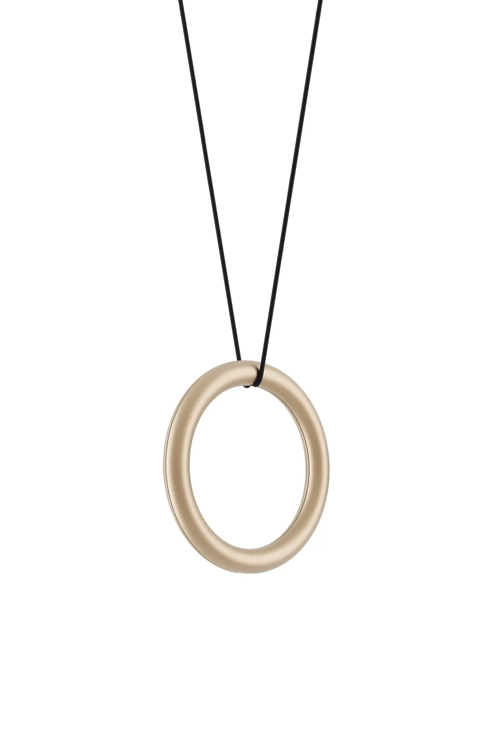 Lodes Suspensions>Ivy V Suspensions LED