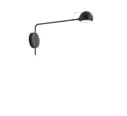 Artemide Appliques>IXA Appliques LED