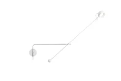 Artemide Appliques>IXA ARM Appliques LED