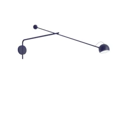 Artemide Appliques><noscript><img width=