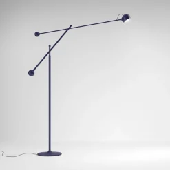 Artemide Lampadaires><noscript><img width=