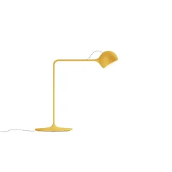 Artemide Lampes À Poser|Lampes À Poser>IXA Lampes à poser LED