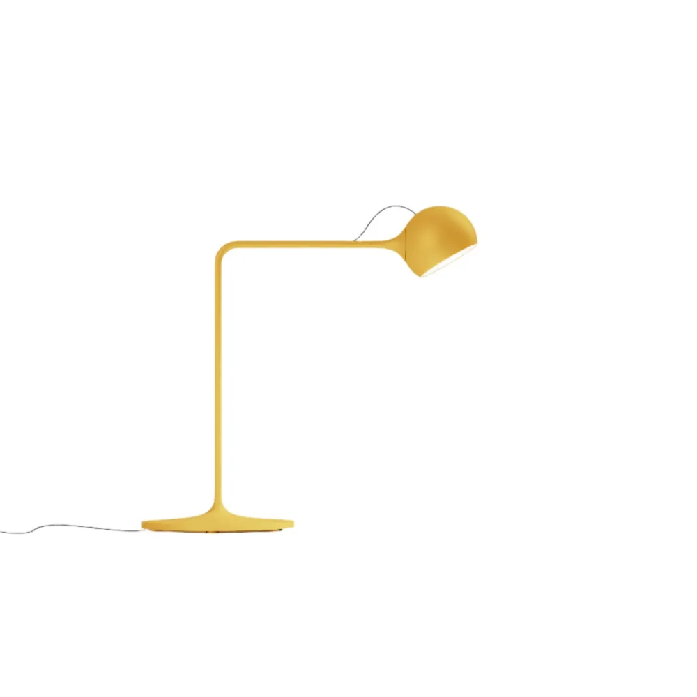 Artemide Lampes À Poser|Lampes À Poser>IXA Lampes à poser LED