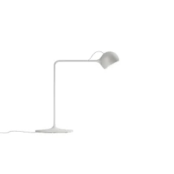 Artemide Lampes À Poser|Lampes À Poser>IXA Lampes à poser LED