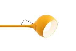 Artemide Lampes À Poser|Lampes À Poser><noscript><img width=