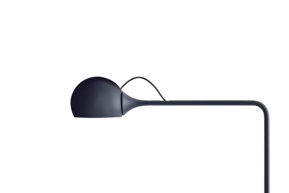 Artemide Lampes À Poser|Lampes À Poser>IXA Lampes à poser LED