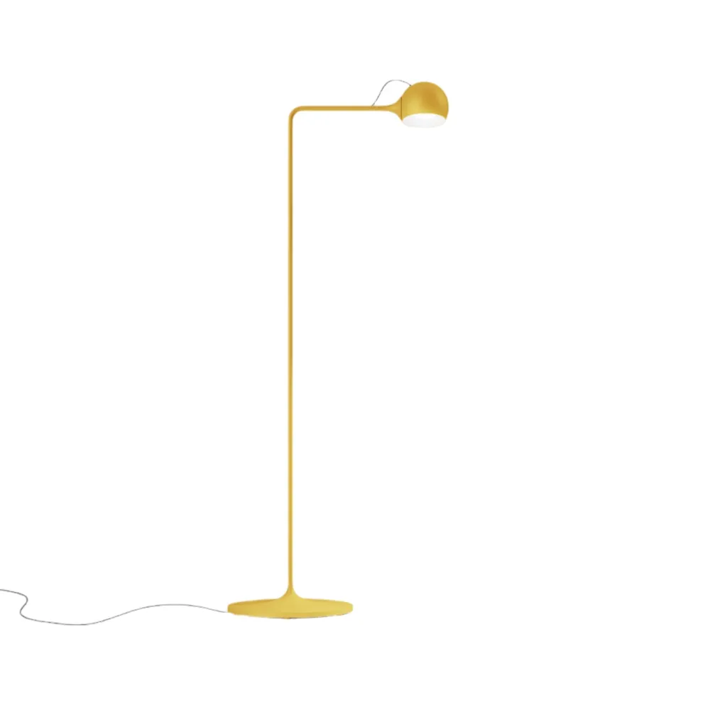 Artemide Liseuses>IXA Liseuses LED