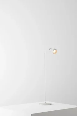 Artemide Liseuses><noscript><img width=