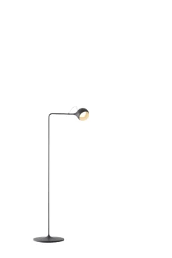 Artemide Liseuses><noscript><img width=