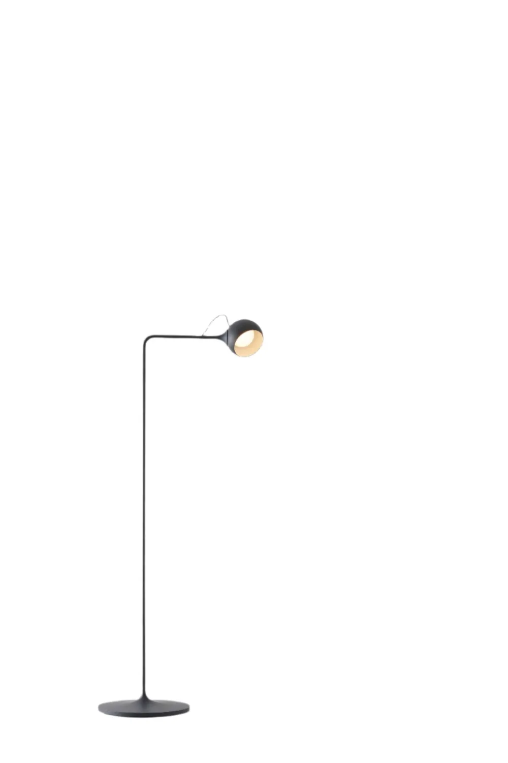 Artemide Liseuses>IXA Liseuses LED