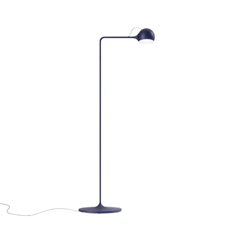 Artemide Liseuses>IXA Liseuses LED