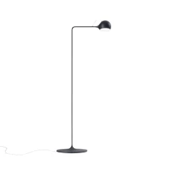 Artemide Liseuses><noscript><img width=