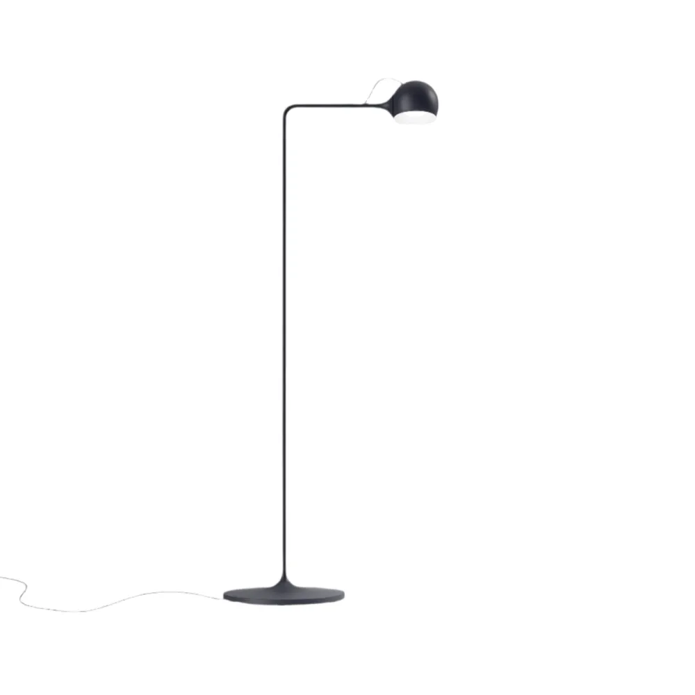 Artemide Liseuses>IXA Liseuses LED