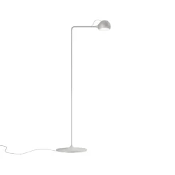 Artemide Liseuses><noscript><img width=