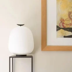 Disderot Lampes À Poser|Lampes À Poser>J13 Lampes à poser Noir