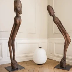 Disderot Lampes À Poser|Lampes À Poser><noscript><img width=