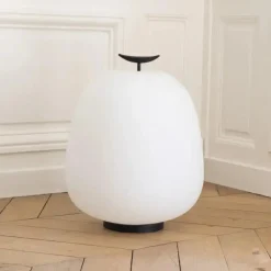 Disderot Lampes À Poser|Lampes À Poser><noscript><img width=