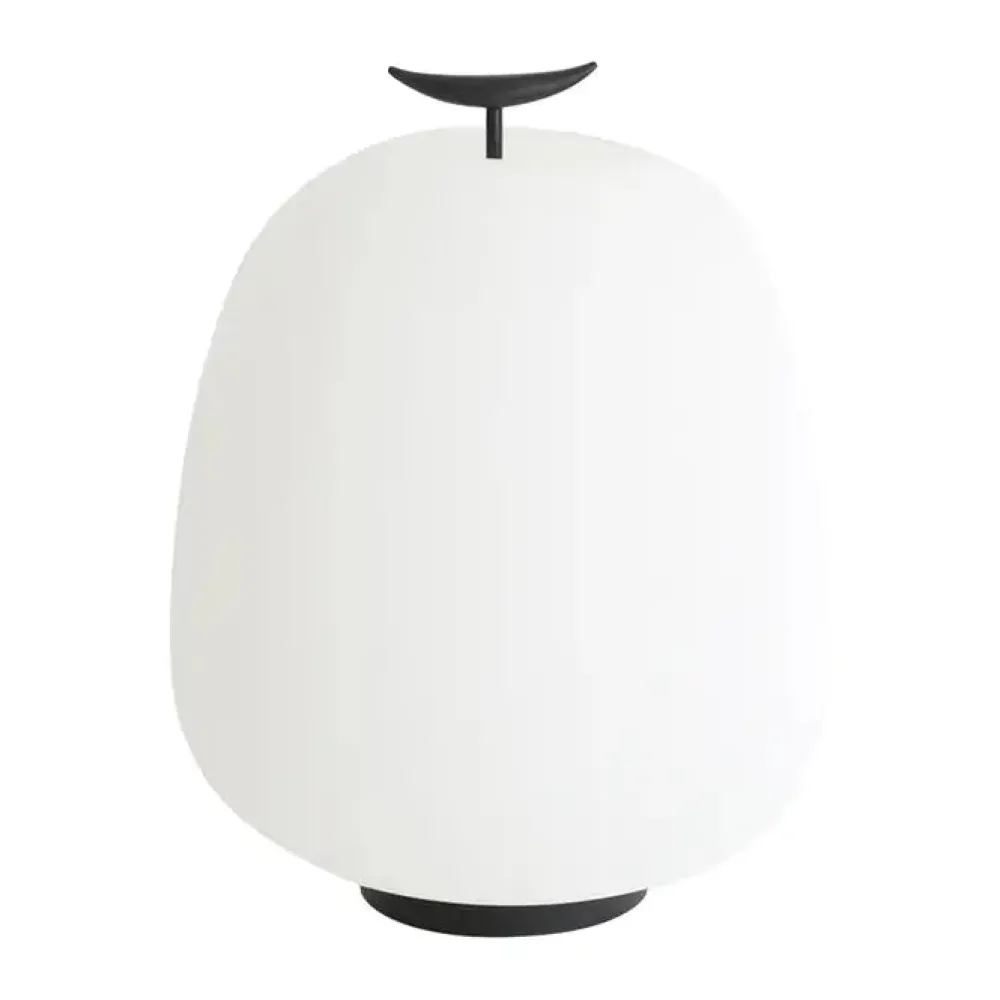 Disderot Lampes À Poser|Lampes À Poser>J13 Lampes à poser Noir