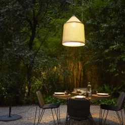 Marset Plafonniers|Suspensions><noscript><img width=