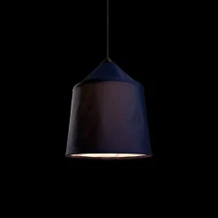 Marset Plafonniers|Suspensions>Jaima Ø.71cm IP65 Suspensions Plafonniers LED