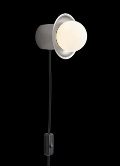 C.V.L Appliques><noscript><img width=